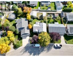 2513 26th Street, Nanton, AB T0L1R0 Photo 43