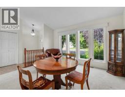 Bedroom - 2513 26th Street, Nanton, AB T0L1R0 Photo 6