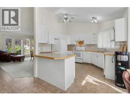 Recreational, Games room - 2513 26th Street, Nanton, AB T0L1R0 Photo 9