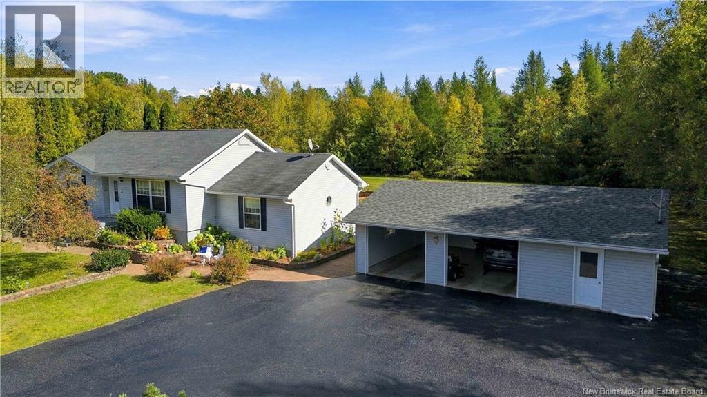 Property cover photo