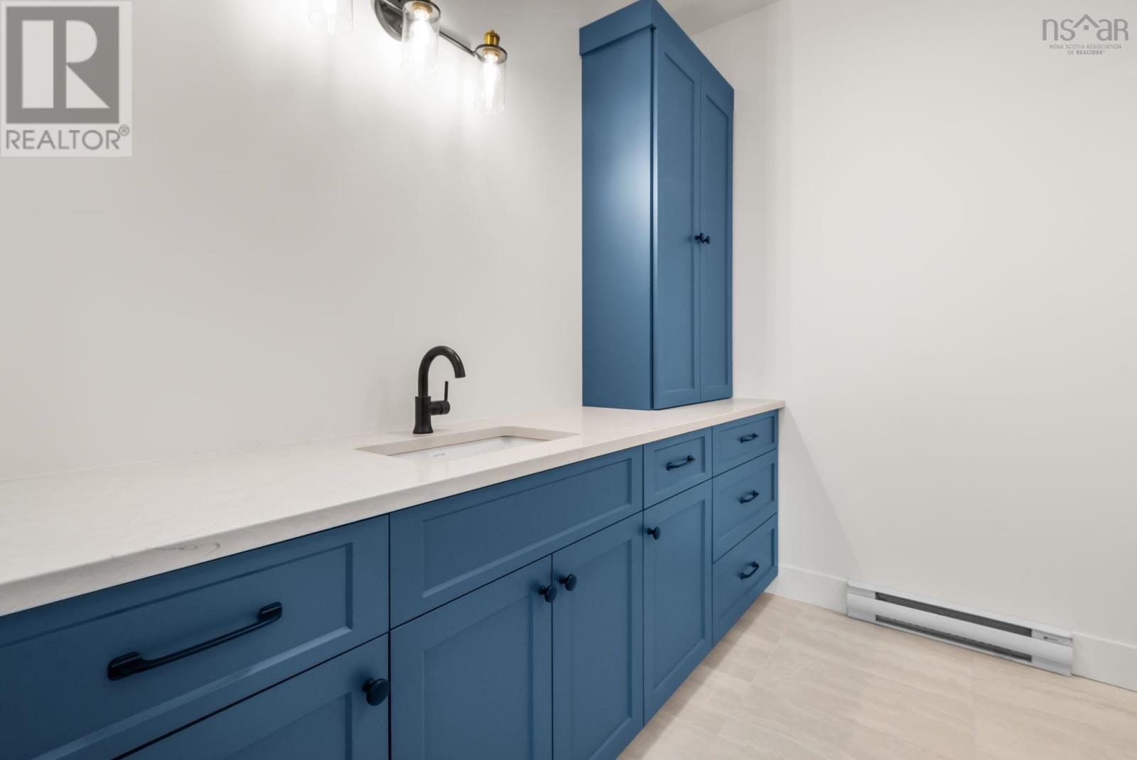 17 Idella Lane - Image 10