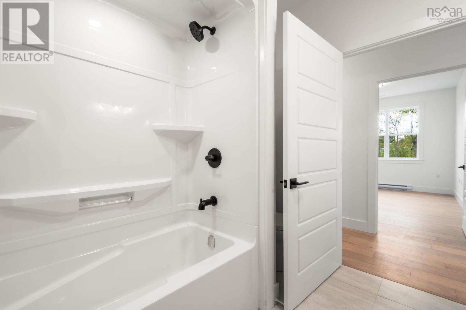 17 Idella Lane - Image 13