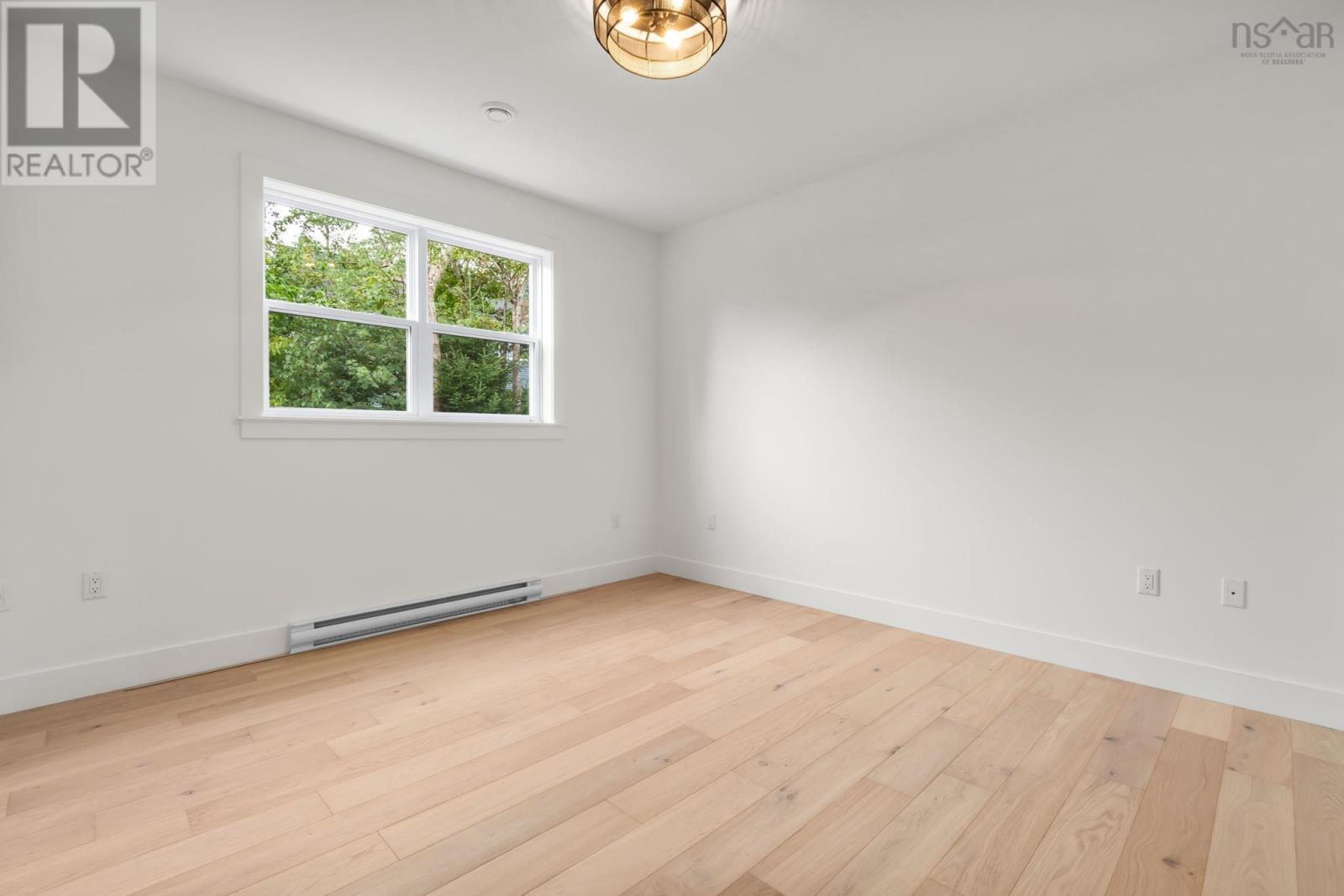 17 Idella Lane - Image 22