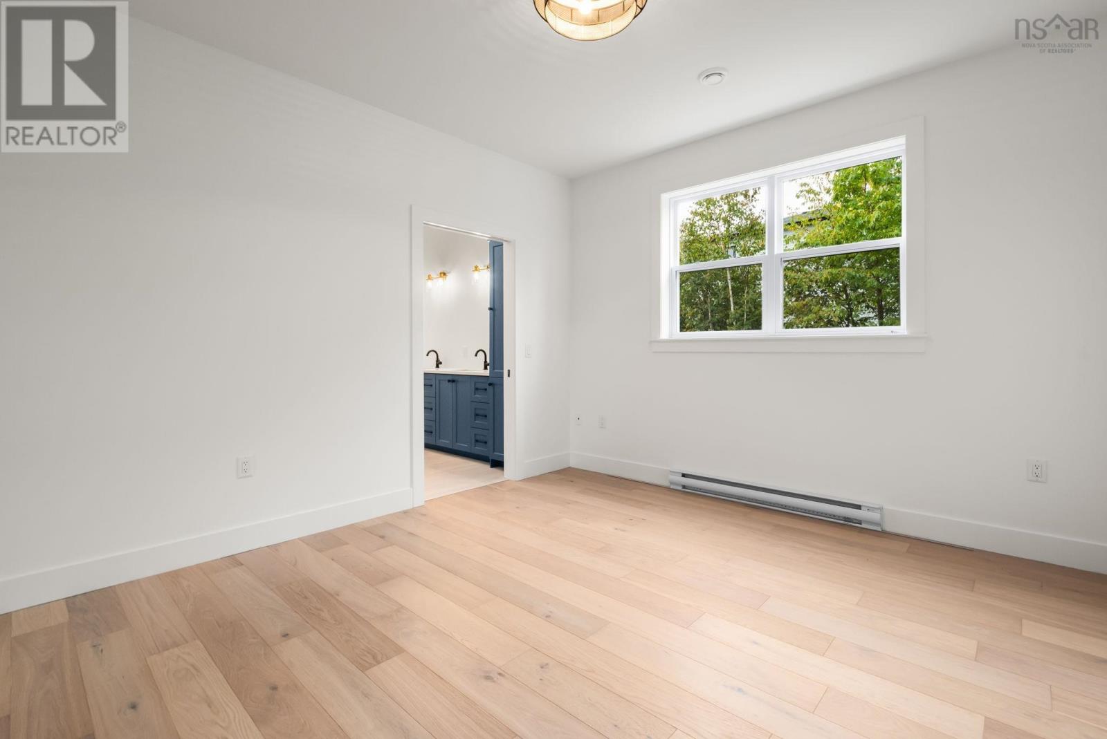 17 Idella Lane - Image 23