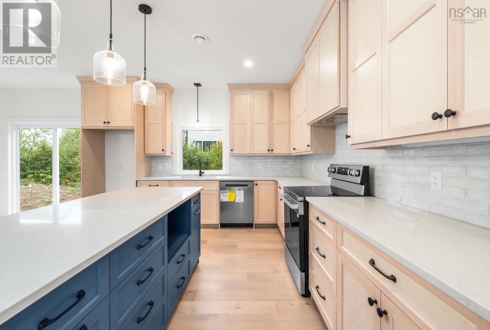 17 Idella Lane - 3