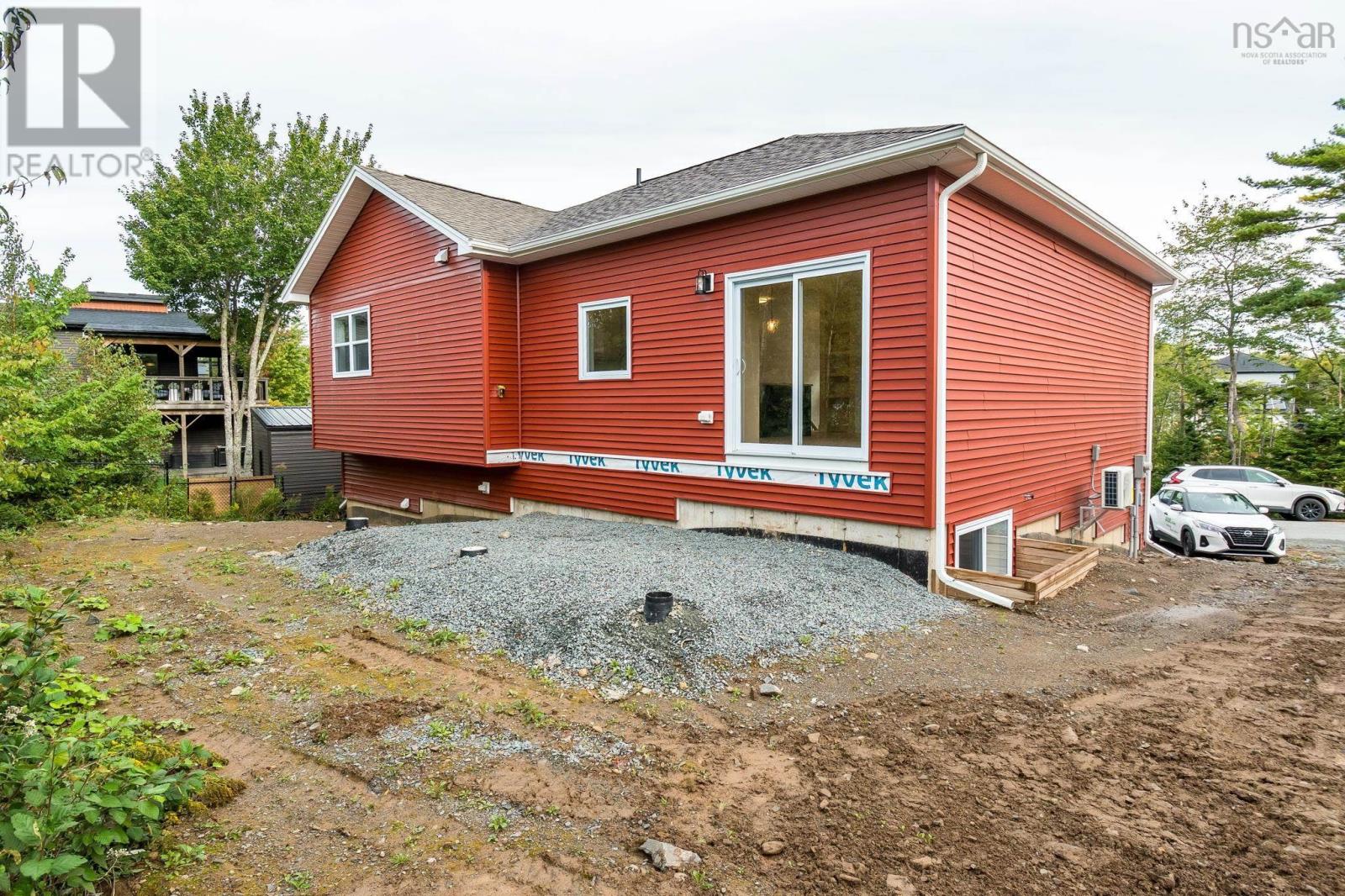 17 Idella Lane - 26