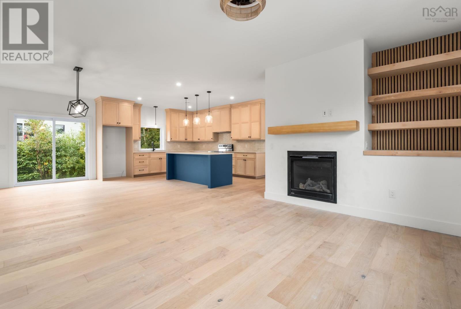 17 Idella Lane - 7