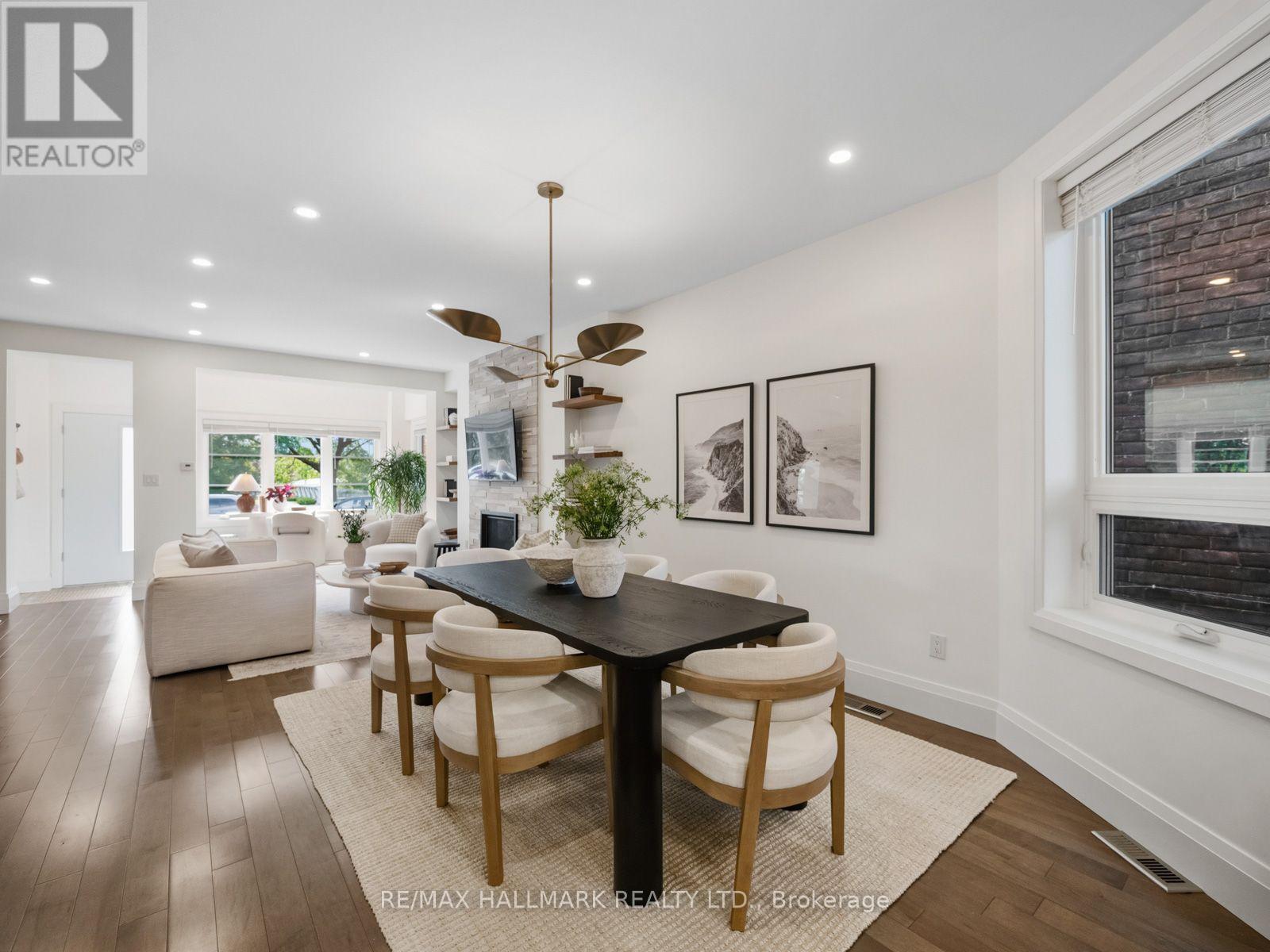189 GREENWOOD AVENUE - Image 11