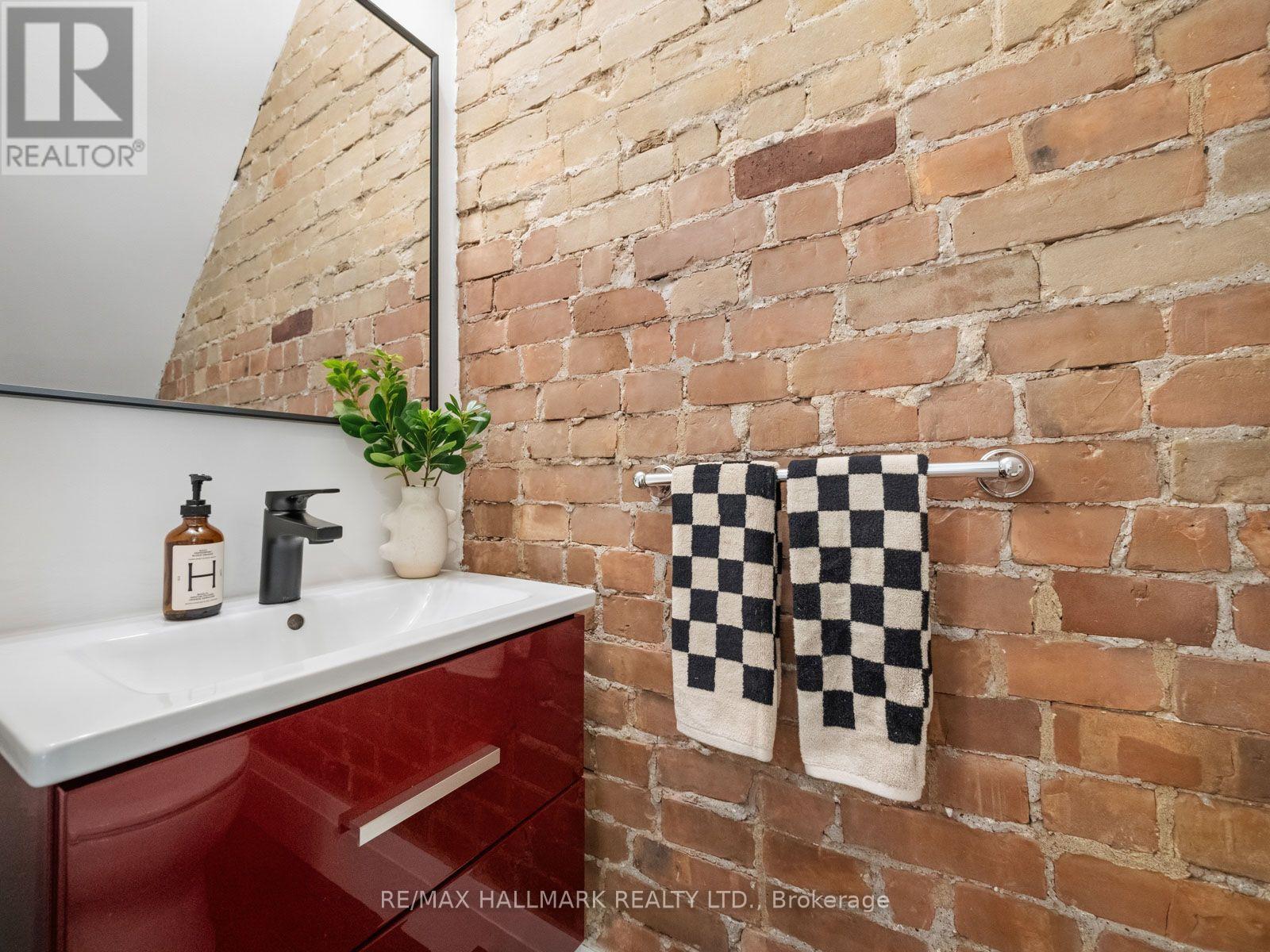 189 GREENWOOD AVENUE - Image 20