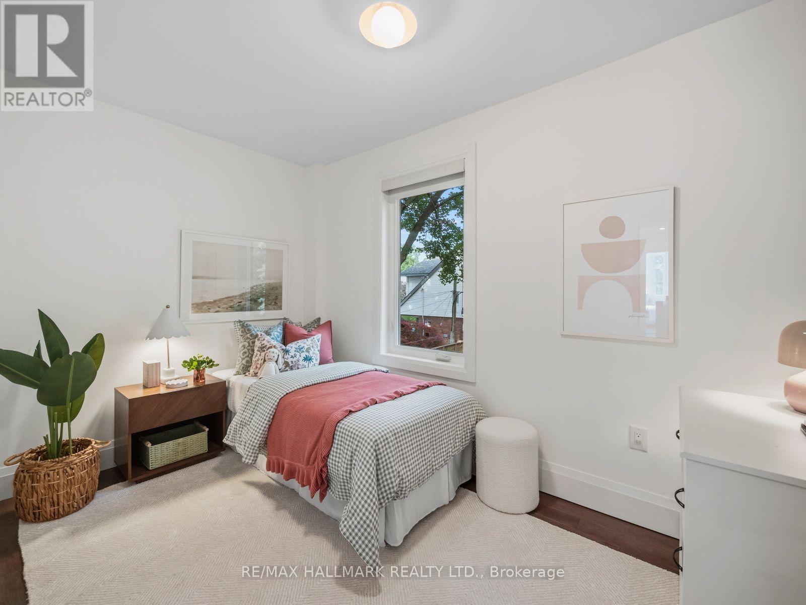189 GREENWOOD AVENUE - Image 21
