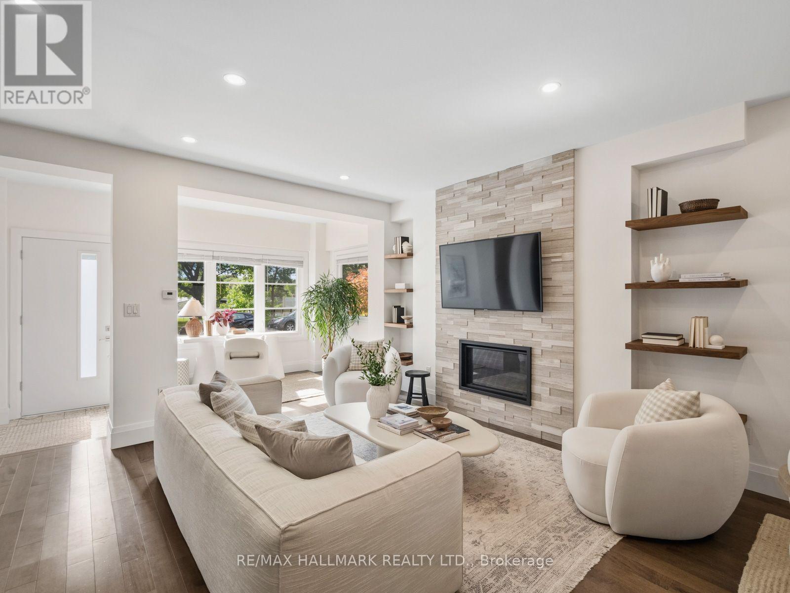 189 GREENWOOD AVENUE - Image 4