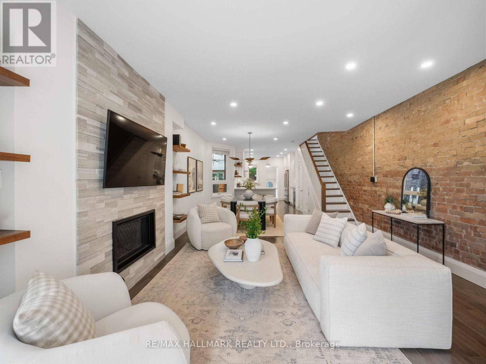 189 GREENWOOD AVENUE - Image 9