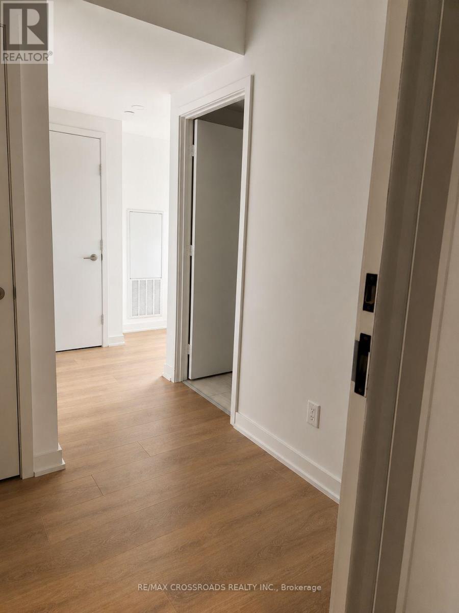 Photo of 2031 Kennedy Road