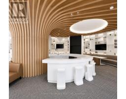 1018 - 2031 Kennedy Road, Toronto, ON M1P2M1 Photo 10