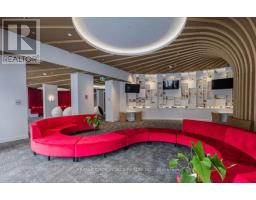 1018 - 2031 Kennedy Road, Toronto, ON M1P2M1 Photo 11