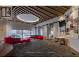 1018 - 2031 Kennedy Road, Toronto, ON M1P2M1 Photo 12