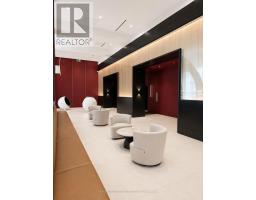 1018 - 2031 Kennedy Road, Toronto, ON M1P2M1 Photo 13