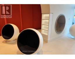 1018 - 2031 Kennedy Road, Toronto, ON M1P2M1 Photo 14