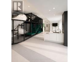 1018 - 2031 Kennedy Road, Toronto, ON M1P2M1 Photo 15