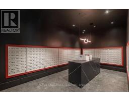 1018 - 2031 Kennedy Road, Toronto, ON M1P2M1 Photo 16