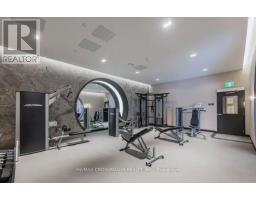 1018 - 2031 Kennedy Road, Toronto, ON M1P2M1 Photo 17