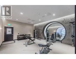 1018 - 2031 Kennedy Road, Toronto, ON M1P2M1 Photo 18