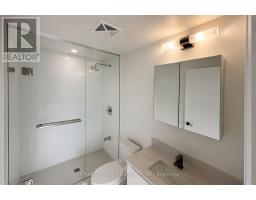 1018 - 2031 Kennedy Road, Toronto, ON M1P2M1 Photo 6