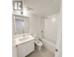 1018 - 2031 Kennedy Road, Toronto, ON M1P2M1 Photo 7