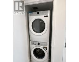 1018 - 2031 Kennedy Road, Toronto, ON M1P2M1 Photo 8