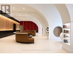 1018 - 2031 Kennedy Road, Toronto, ON M1P2M1 Photo 9