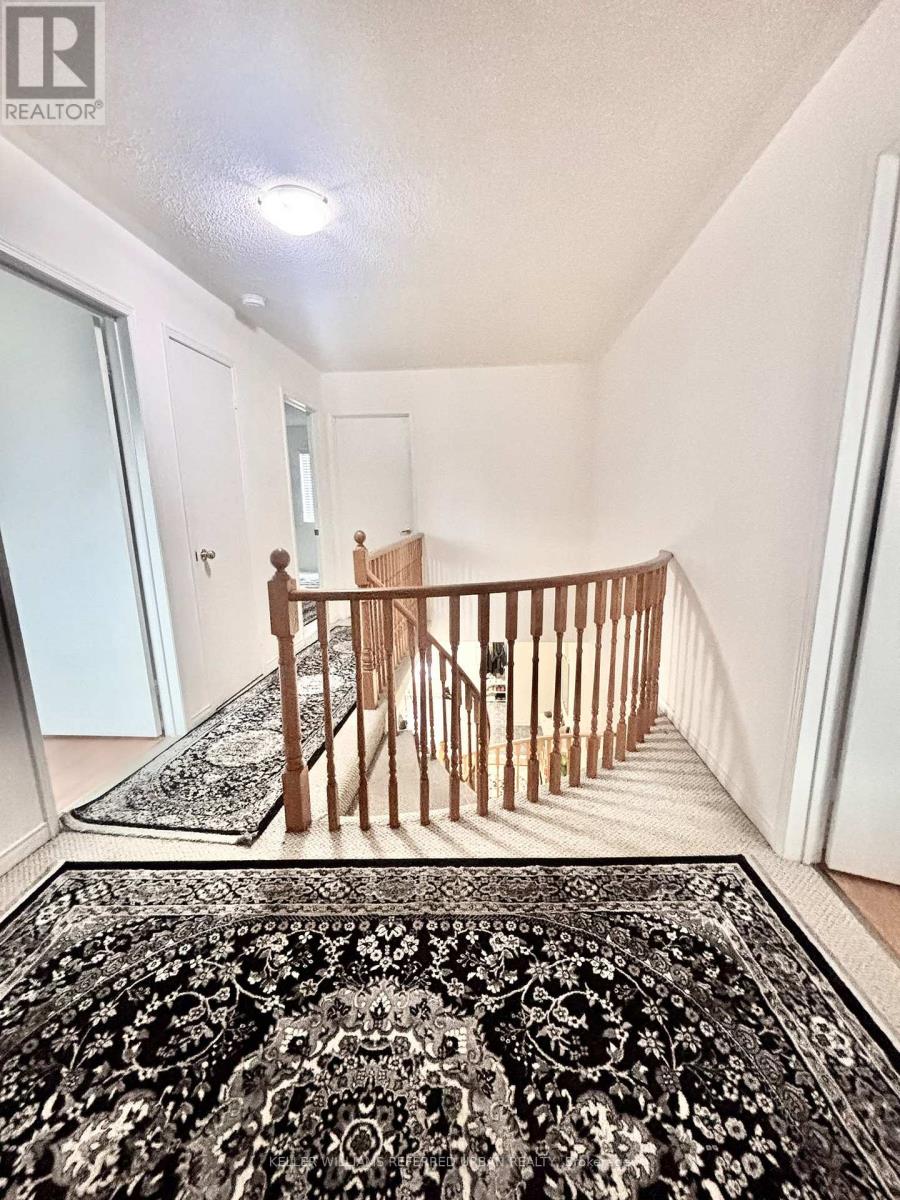 24 Holmes Crescent, Ajax, ON photo 11