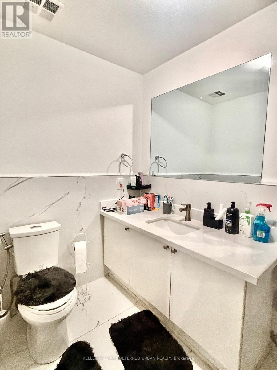 24 Holmes Crescent, Ajax, ON photo 22