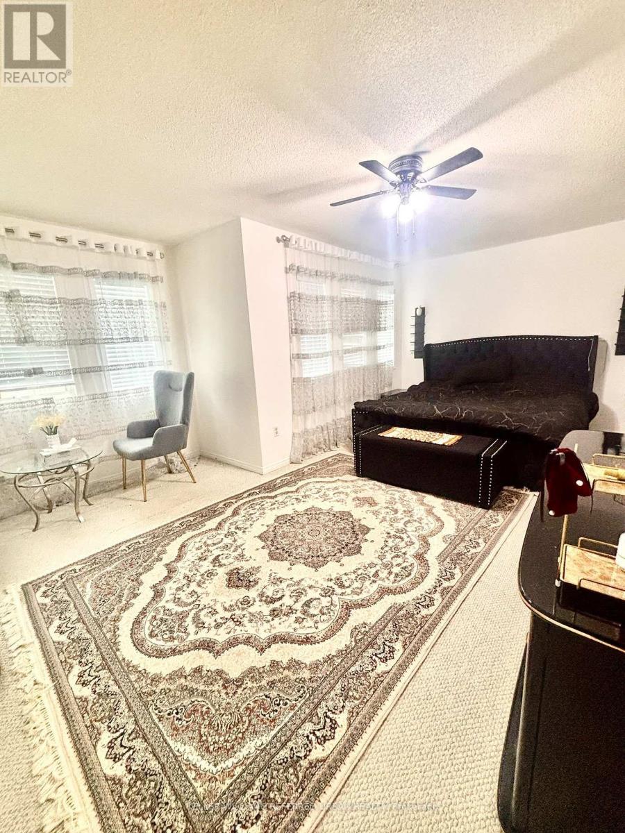 24 Holmes Crescent, Ajax, ON photo 24