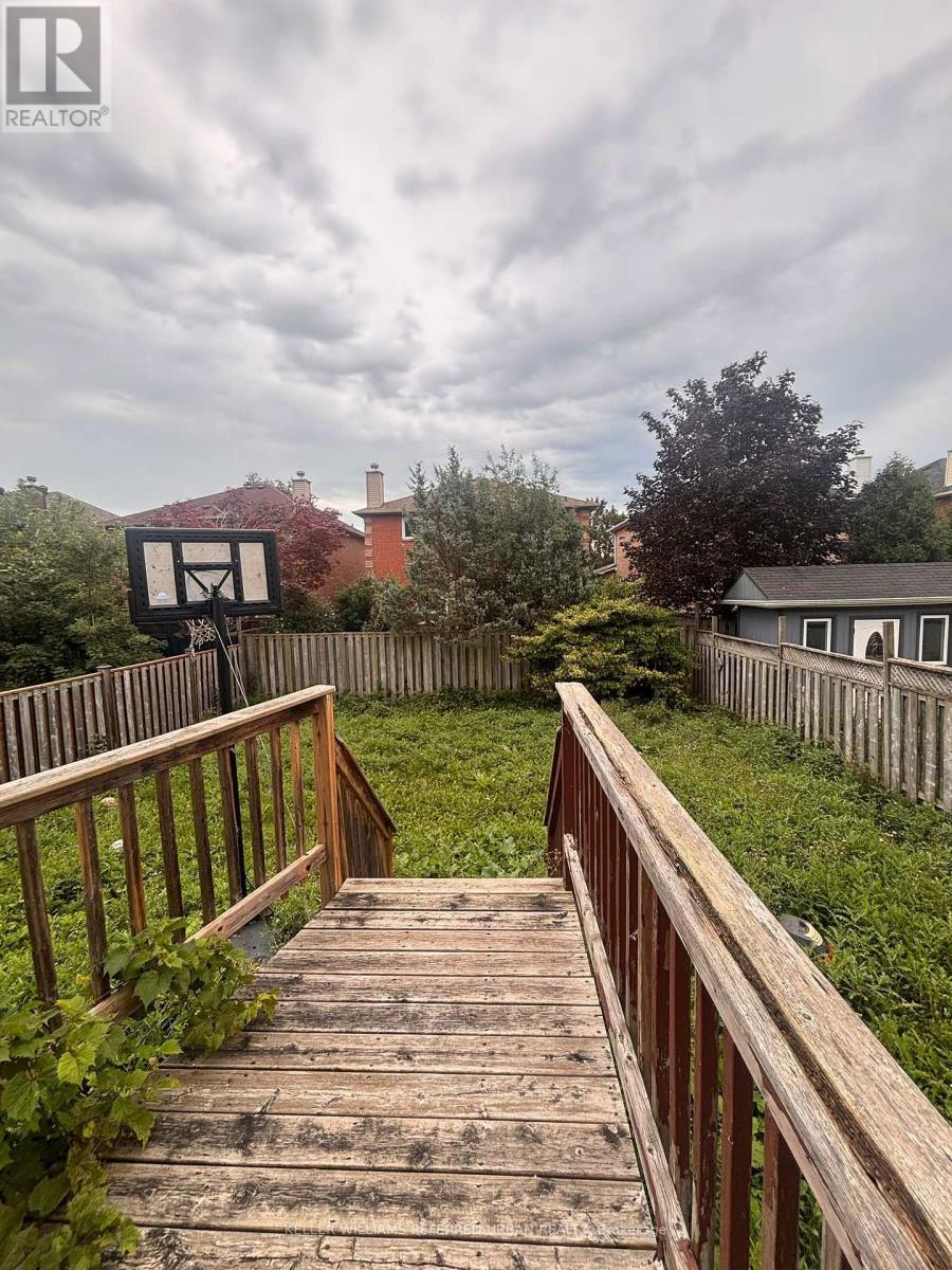24 Holmes Crescent, Ajax, ON photo 30