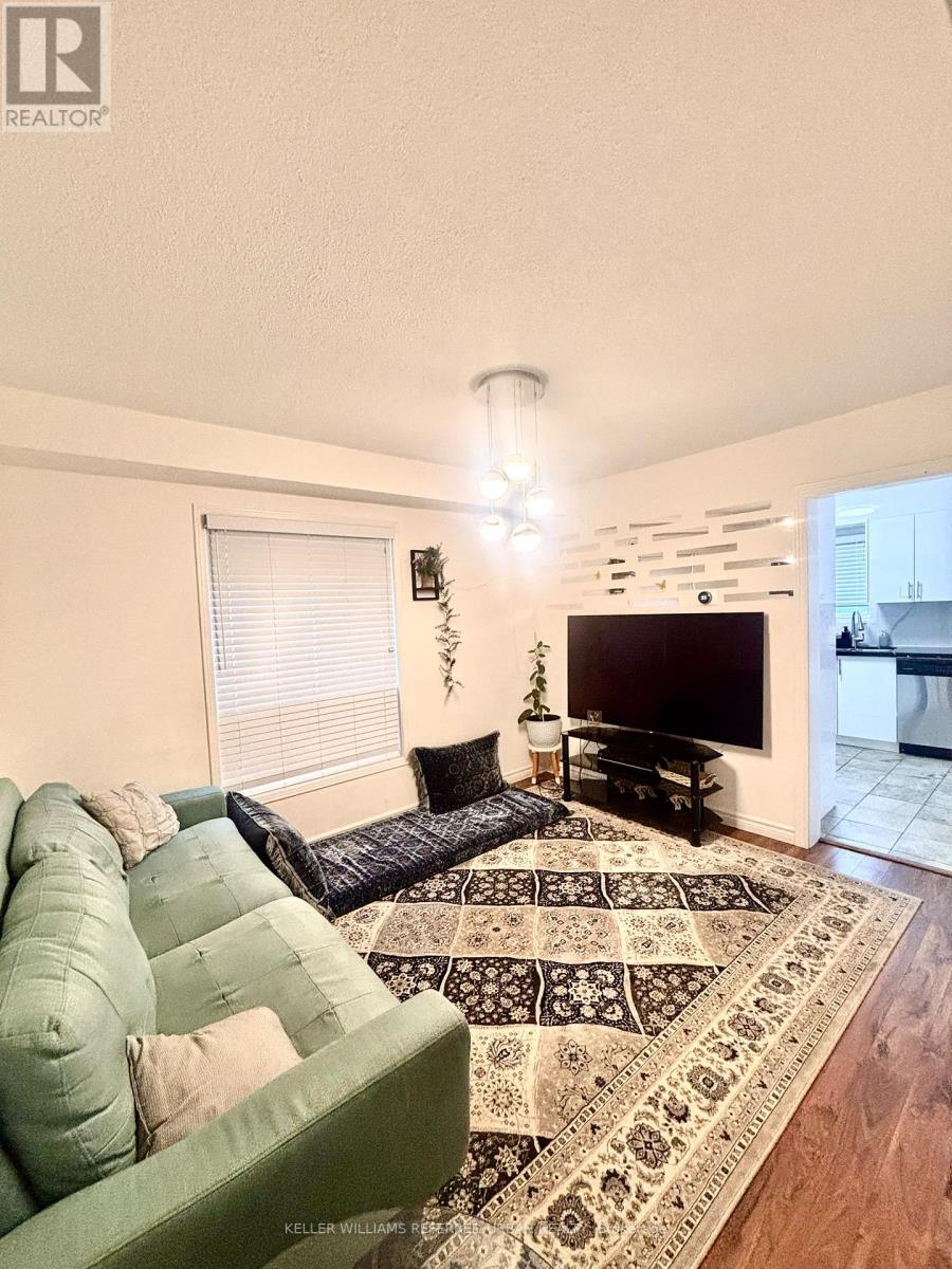 24 Holmes Crescent, Ajax, ON photo 31