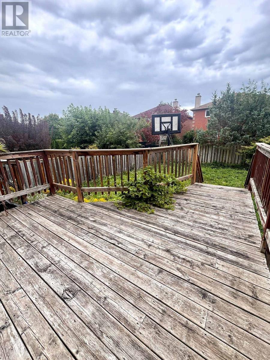 24 Holmes Crescent, Ajax, ON photo 32