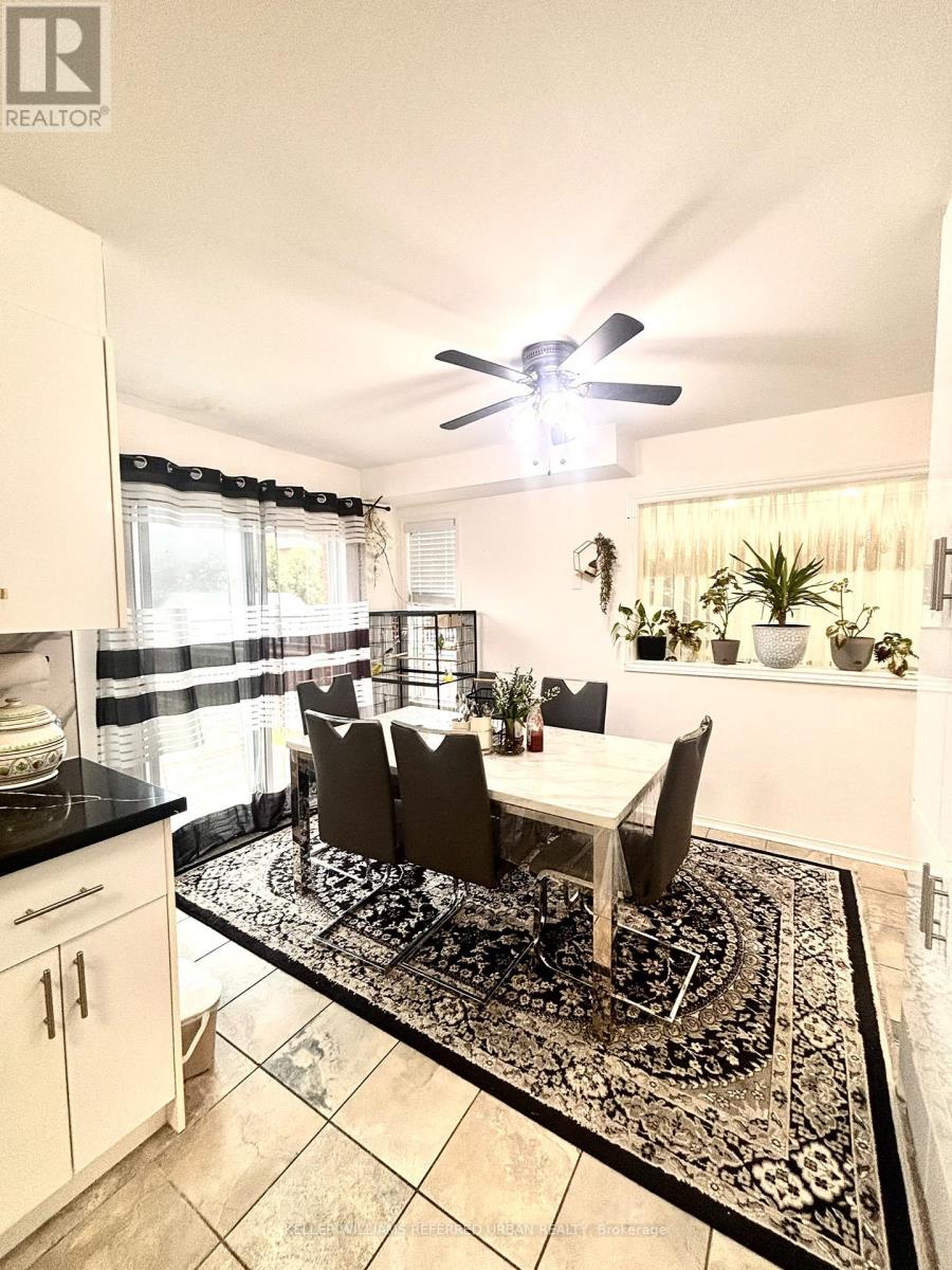 24 Holmes Crescent, Ajax, ON photo 33