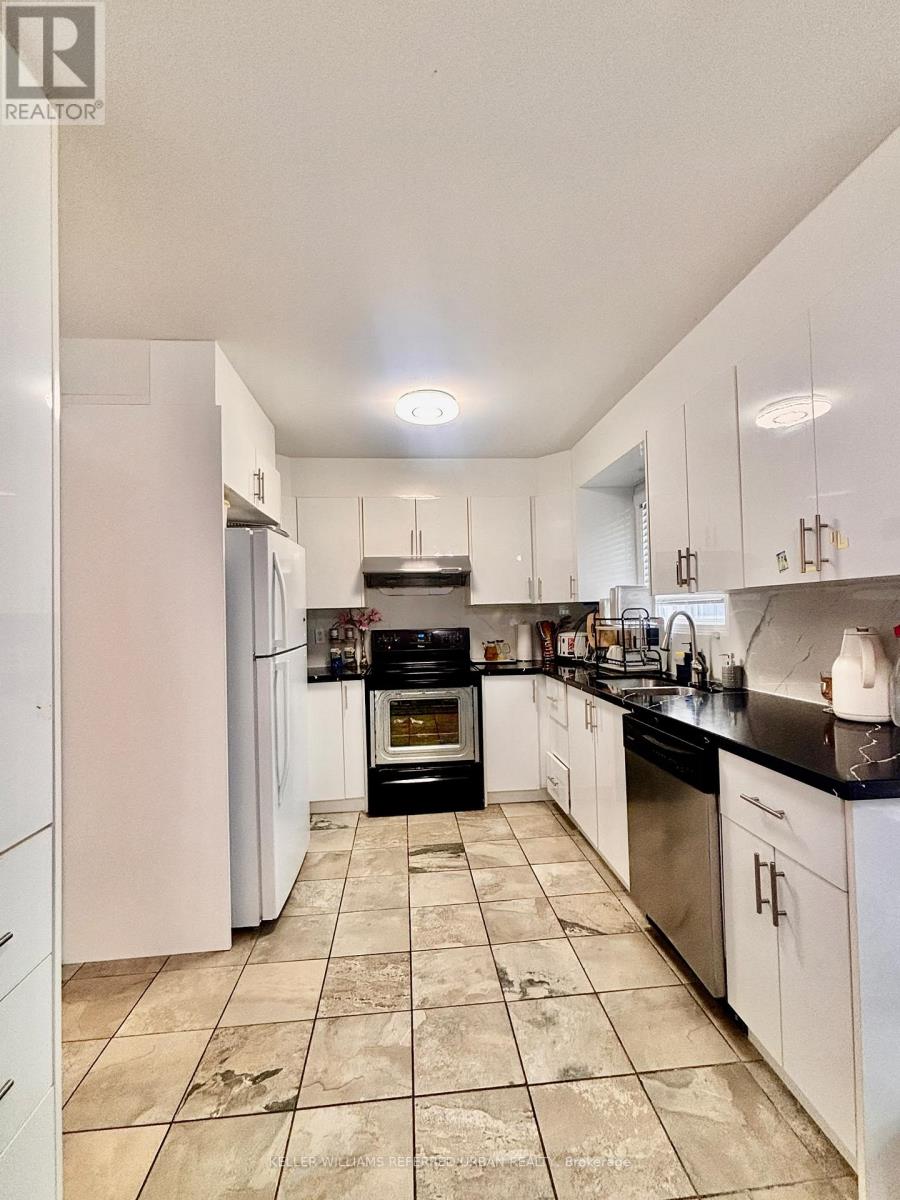 24 Holmes Crescent, Ajax, ON photo 34