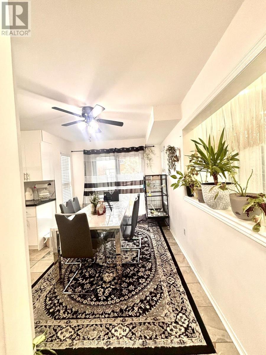 24 Holmes Crescent, Ajax, ON photo 35