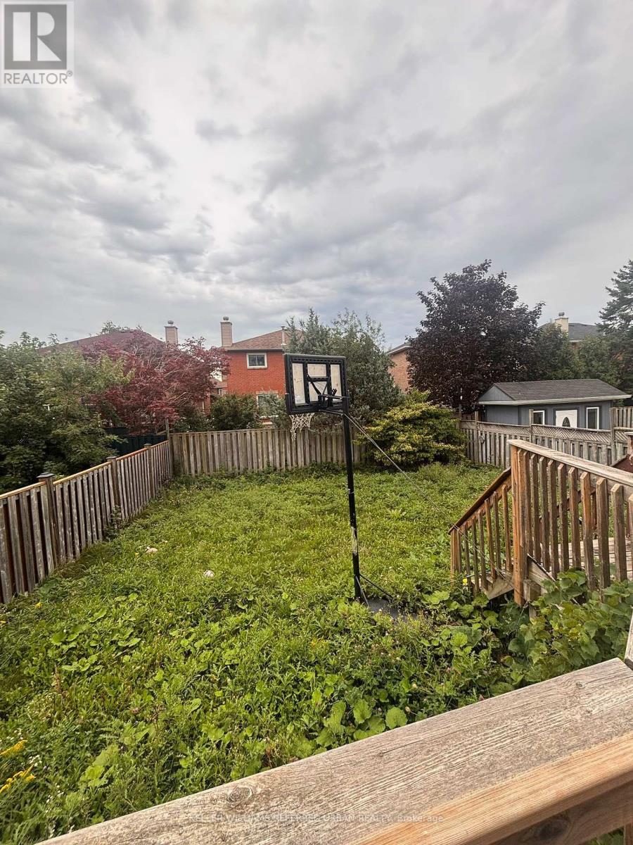 24 Holmes Crescent, Ajax, ON photo 36