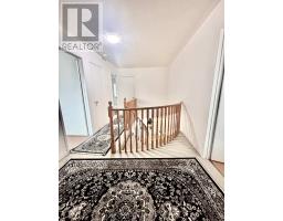 24 Holmes Crescent, Ajax, ON L1T3W7 Photo 11