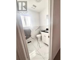 24 Holmes Crescent, Ajax, ON L1T3W7 Photo 14