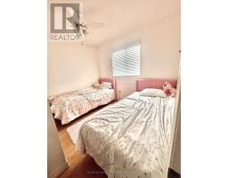24 Holmes Crescent, Ajax, ON L1T3W7 Photo 16