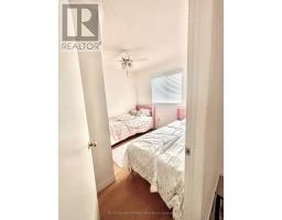 24 Holmes Crescent, Ajax, ON L1T3W7 Photo 17