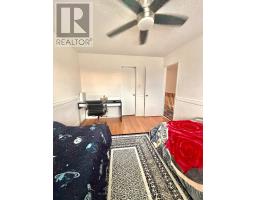 24 Holmes Crescent, Ajax, ON L1T3W7 Photo 18