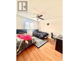 24 Holmes Crescent, Ajax, ON L1T3W7 Photo 19