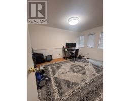 24 Holmes Crescent, Ajax, ON L1T3W7 Photo 20