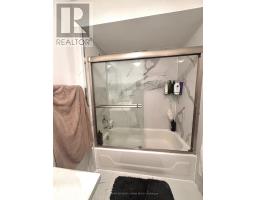 24 Holmes Crescent, Ajax, ON L1T3W7 Photo 21