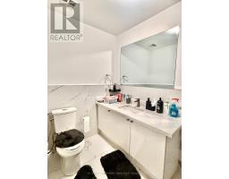 24 Holmes Crescent, Ajax, ON L1T3W7 Photo 22