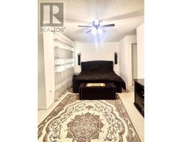 24 Holmes Crescent, Ajax, ON L1T3W7 Photo 23